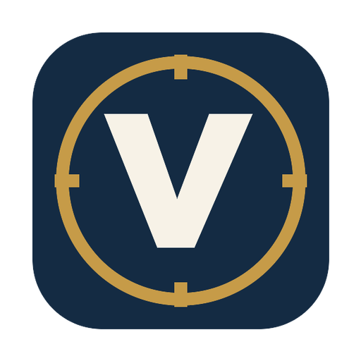 v98
